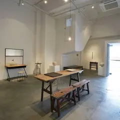 Gallery NAO MASAKI