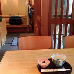 深川宿 富岡八幡店