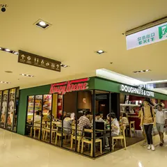 Taipei Main Station