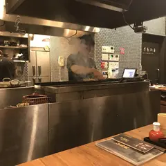 鶏鬨 新川店