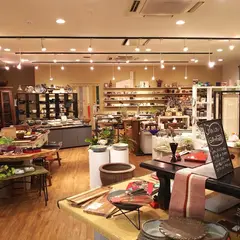 遊器ギャラリー
