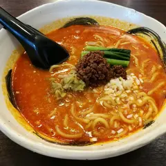 一すじ