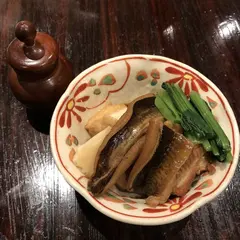 和食くずみ