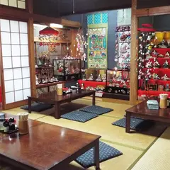 兼平屋