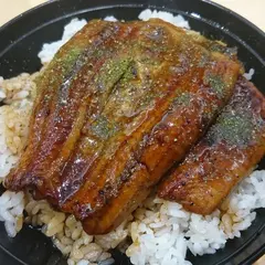 くら寿司 周船寺店