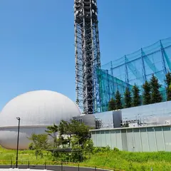 21年 東京のおすすめ科学館ランキングtop Holiday ホリデー
