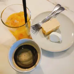 トモダチノ家