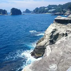 沢田公園 露天風呂