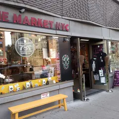 The Market NYC