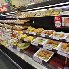 サミットストア笹塚店