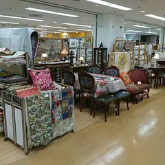 西武所沢店