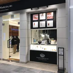 ピエールマルコリーニ 新宿店