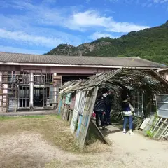 遠い記憶