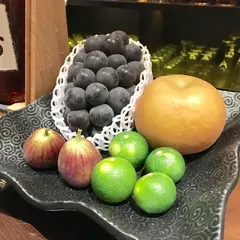 メインバースピリッツ