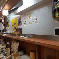 串カツだるま道頓堀店