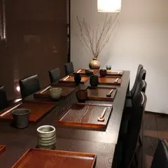 農人橋 カミノザ