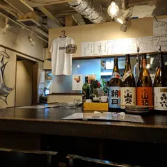 JAPANESE BAL KITSUNE