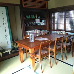 SPECIALTY COFFEE 神武橋