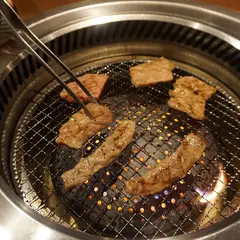 ぴこぴこ精肉店