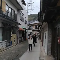 戸田や旅館