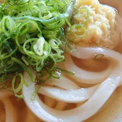 清水屋