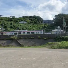 柏崎市