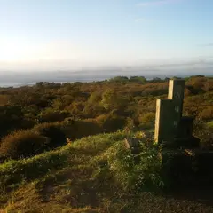 那須町