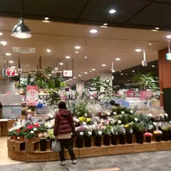 イオンスタイル神戸南