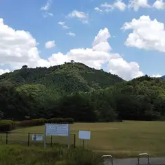 竹田城跡天空の城
