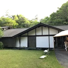 軽井沢千ケ滝温泉