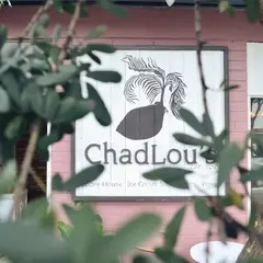 ChadLou's Coffee • Cafe & Roastery