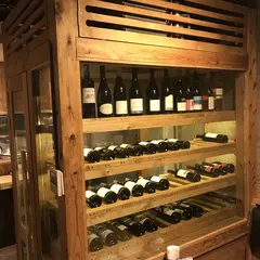 舞鶴 タパタ