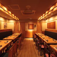 田なか屋本店
