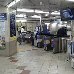 大宮駅