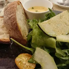 リコスタンド