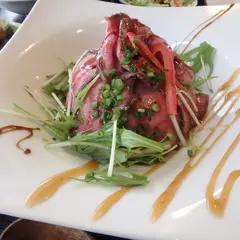 カンナ CANNA