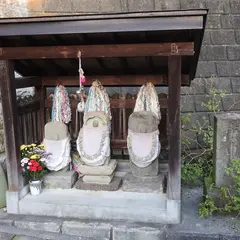 真福寺