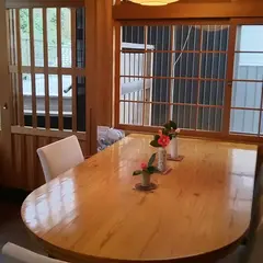 万年山文庫