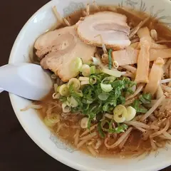 なかむら