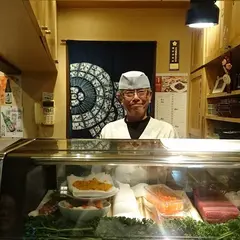 ちぎりや