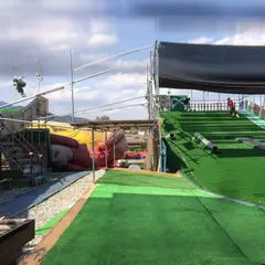 湘南ブラッシュ