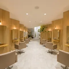 リブラ