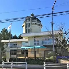 やはたみずのとう幼稚園