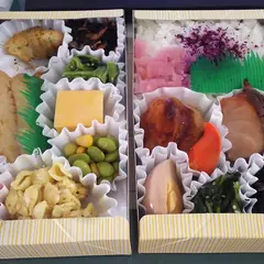 金兵衛 八重洲店