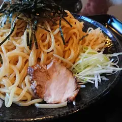 もちもちの木