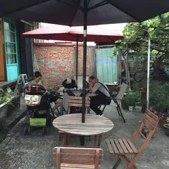 心地日常