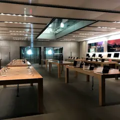 Apple Store 銀座店