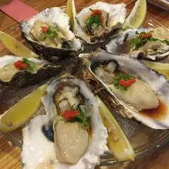 玄