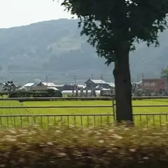 福井市