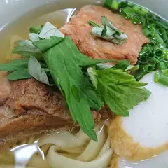 がちまい処 すばやぁ